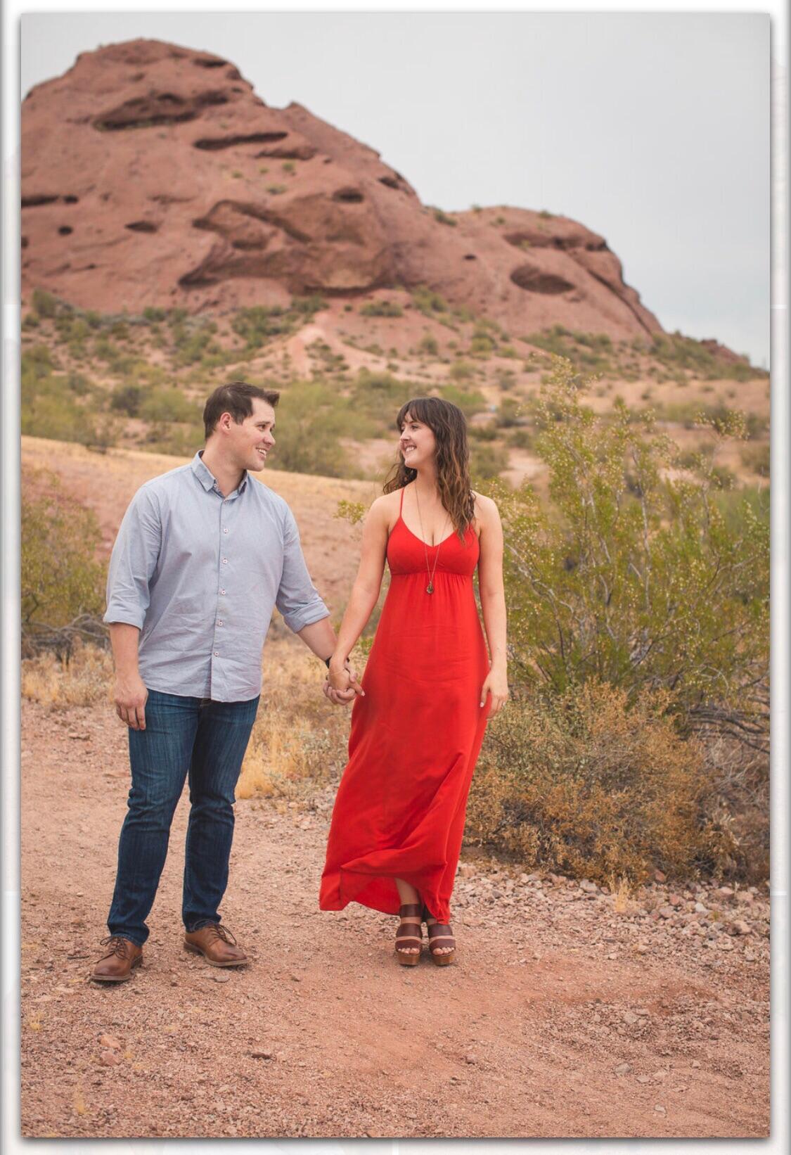 Album Photo 14