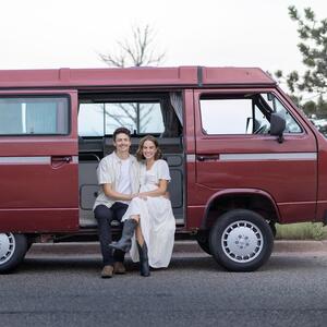 Gallery Photo 57