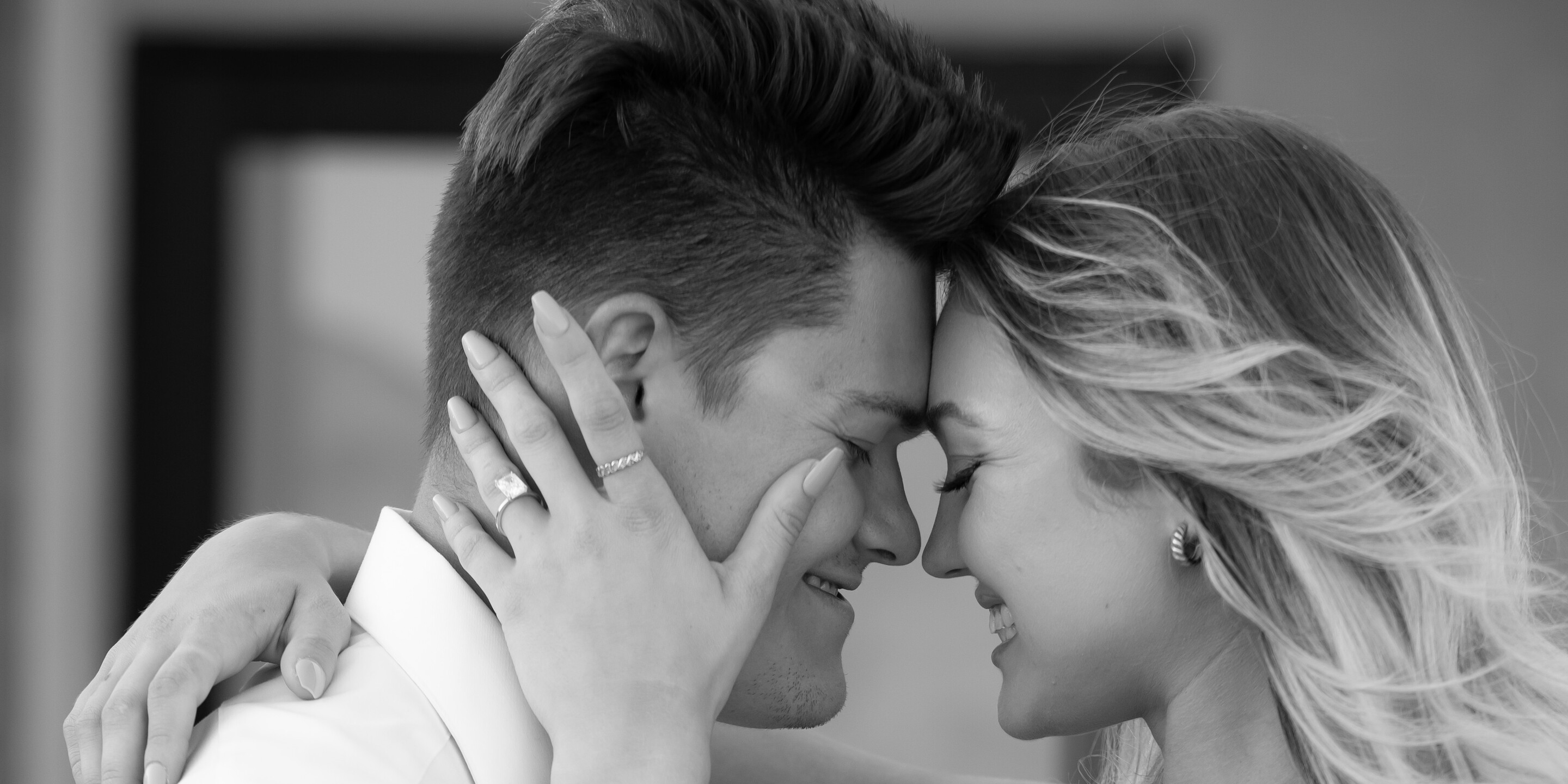 Maddie & Cody Home Page Banner