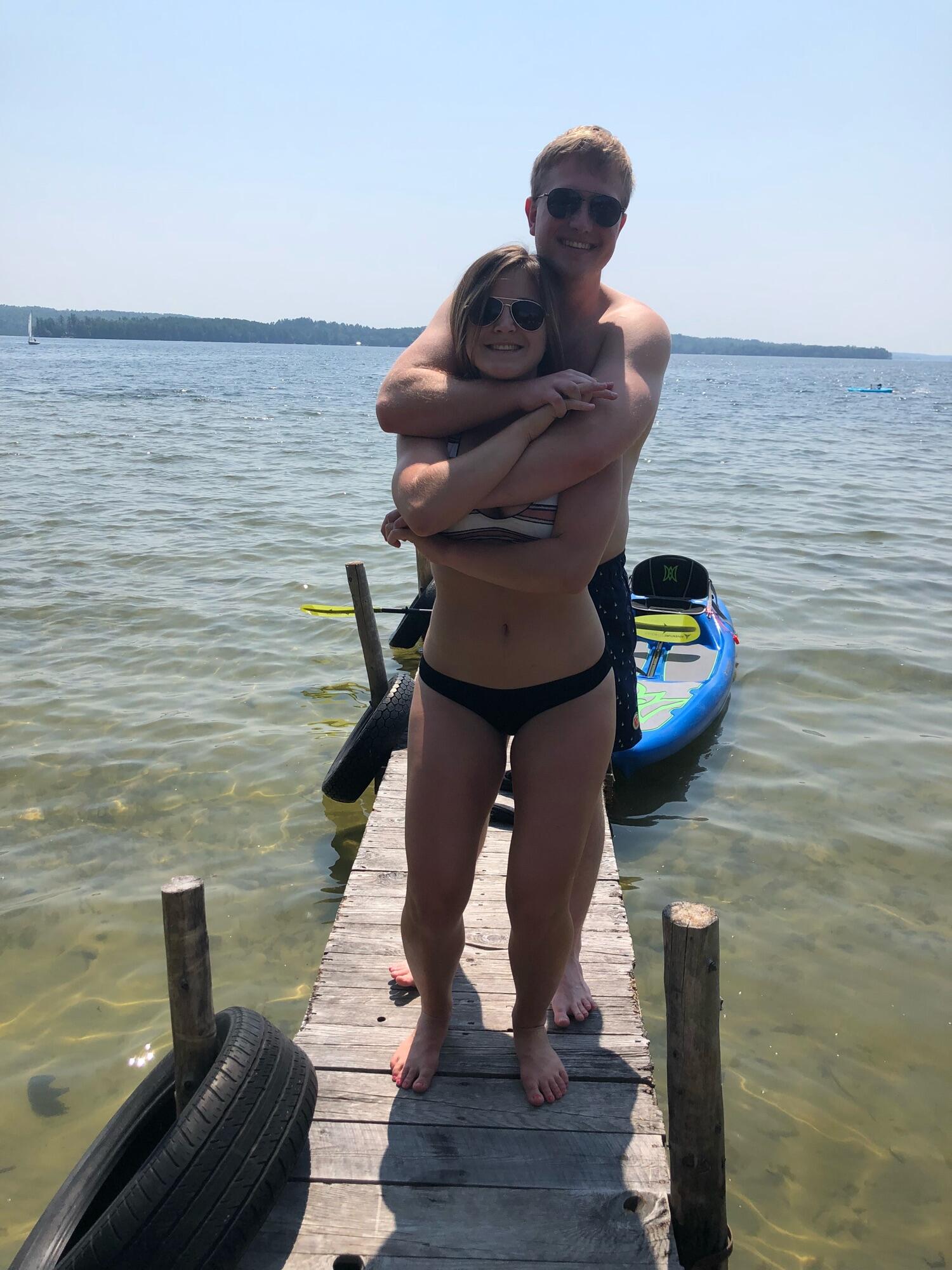 Album Photo 36