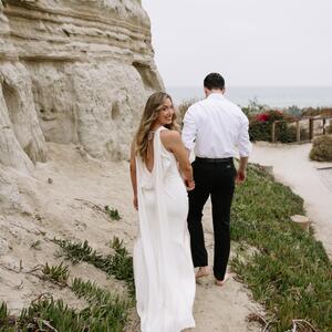 Gallery Photo 9