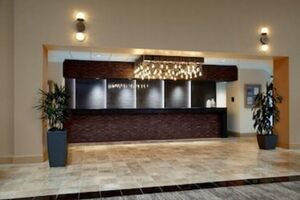 Picture of Marriott Cincinnati Northeast