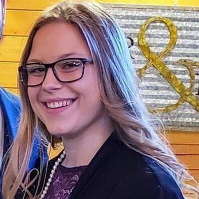 Kasi Petersen