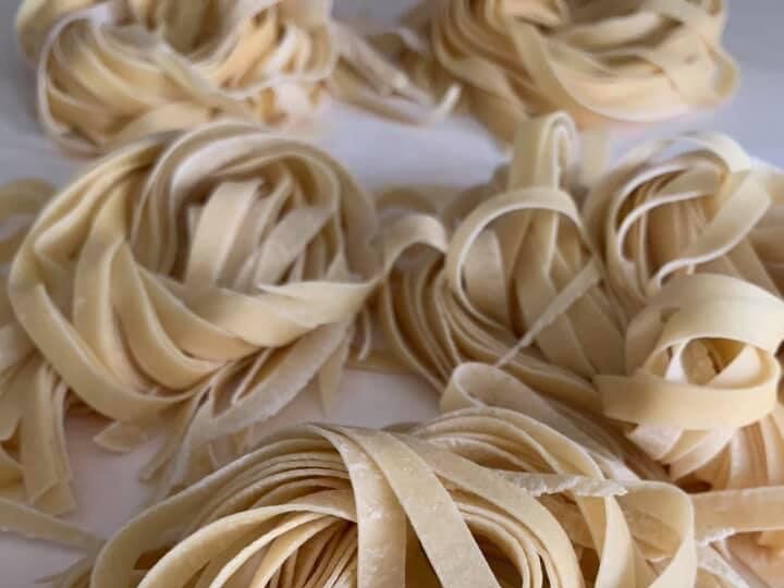 Picture of Pronto Cucina Italiana (Pronto Italian Deli)