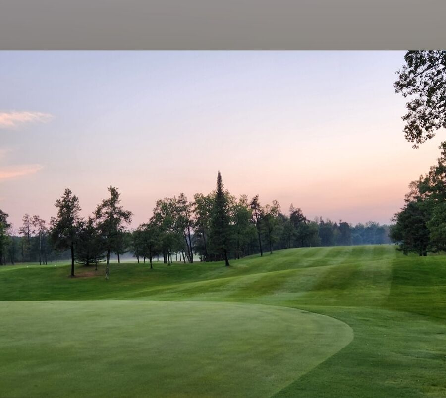 Picture of Hidden Greens North Golf