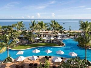 Picture of Sofitel Fiji Resort&Spa