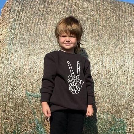 Jack