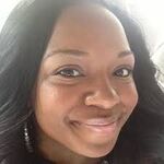 Sidra Seawright