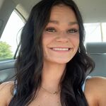 Kimmy Robinette