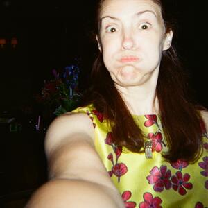 Gallery Photo 192