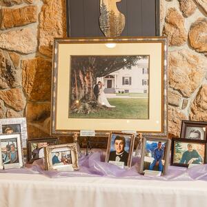 Gallery Photo 4