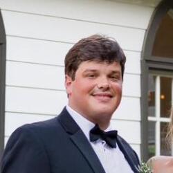 Jacob Jenkins