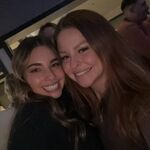 Katelyn 