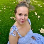 Christie Vanlandingham