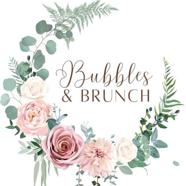 Picture of Bubbles & Brunch | Saturday April 19, 2025