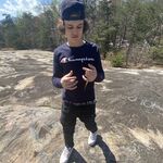 Jack