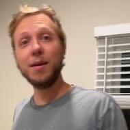 Cole Bauer