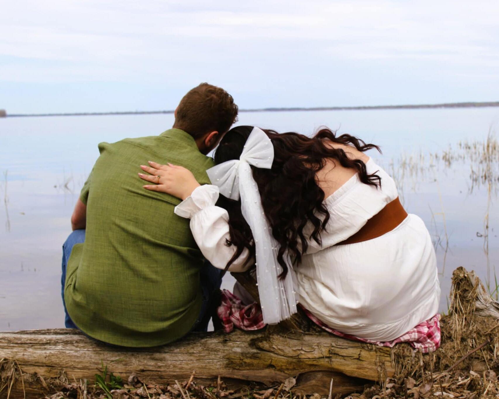 Picture of How We Met
