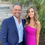 Suren & Francesca Badalian