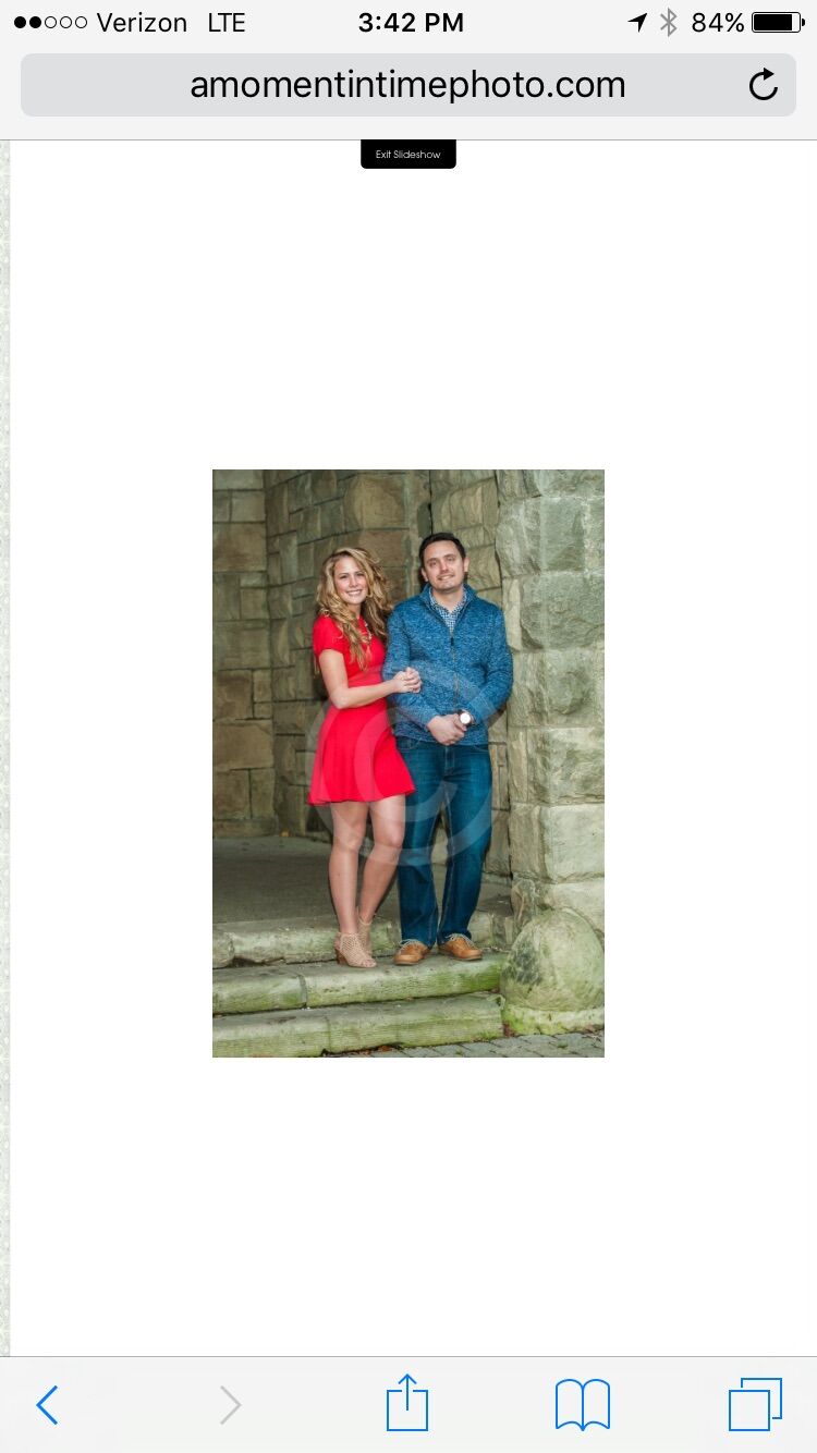 Album Photo 2