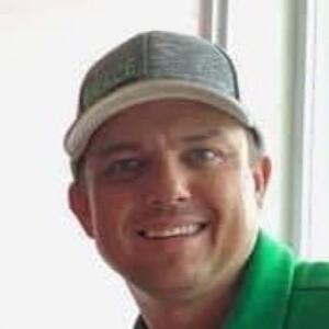 CJ Galatas 