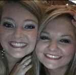 Brittany Alford