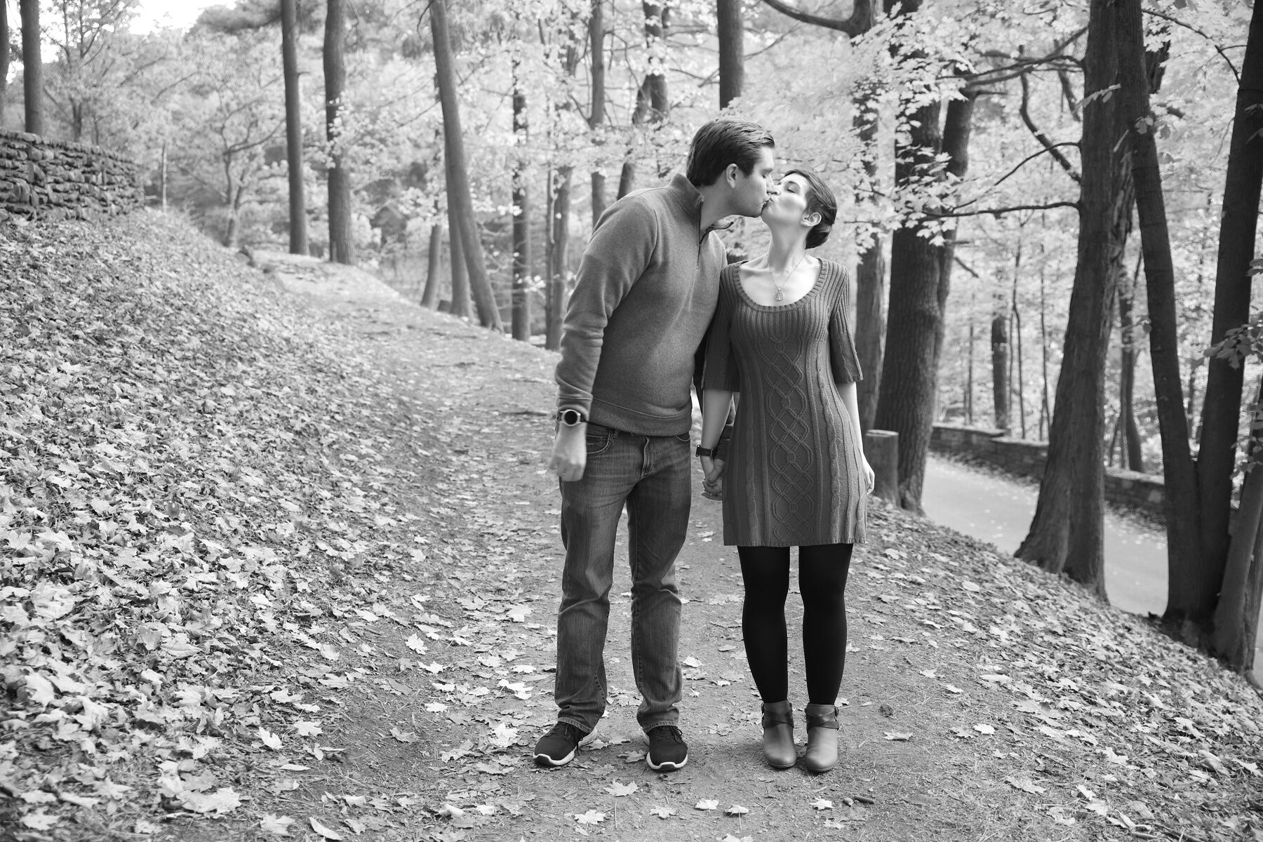 Album Photo 9