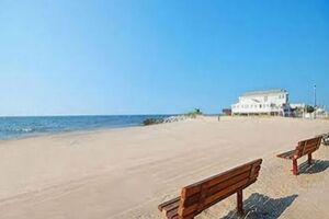 Picture of The Surfside Hotel
