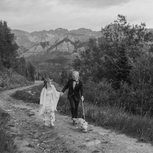 Gallery Photo 33