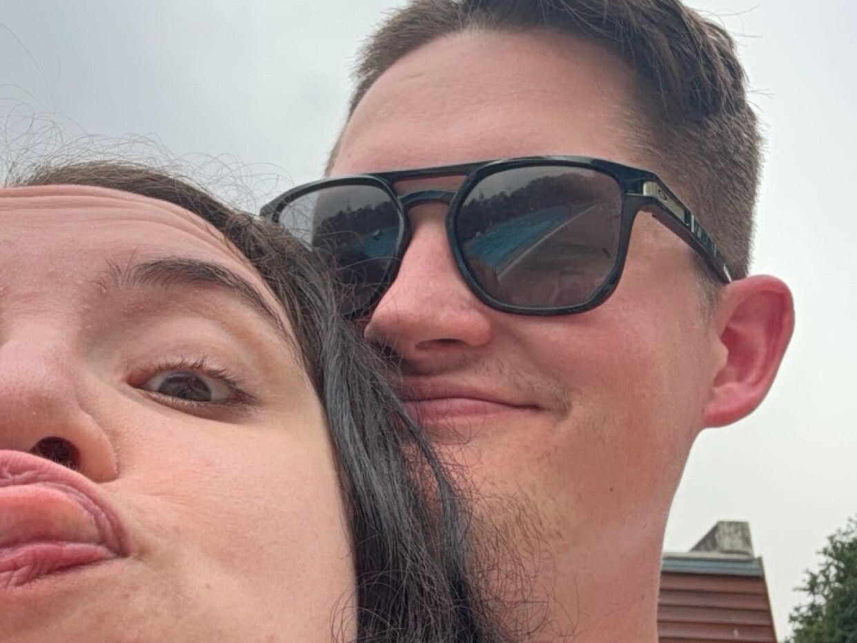 Picture of How We Met