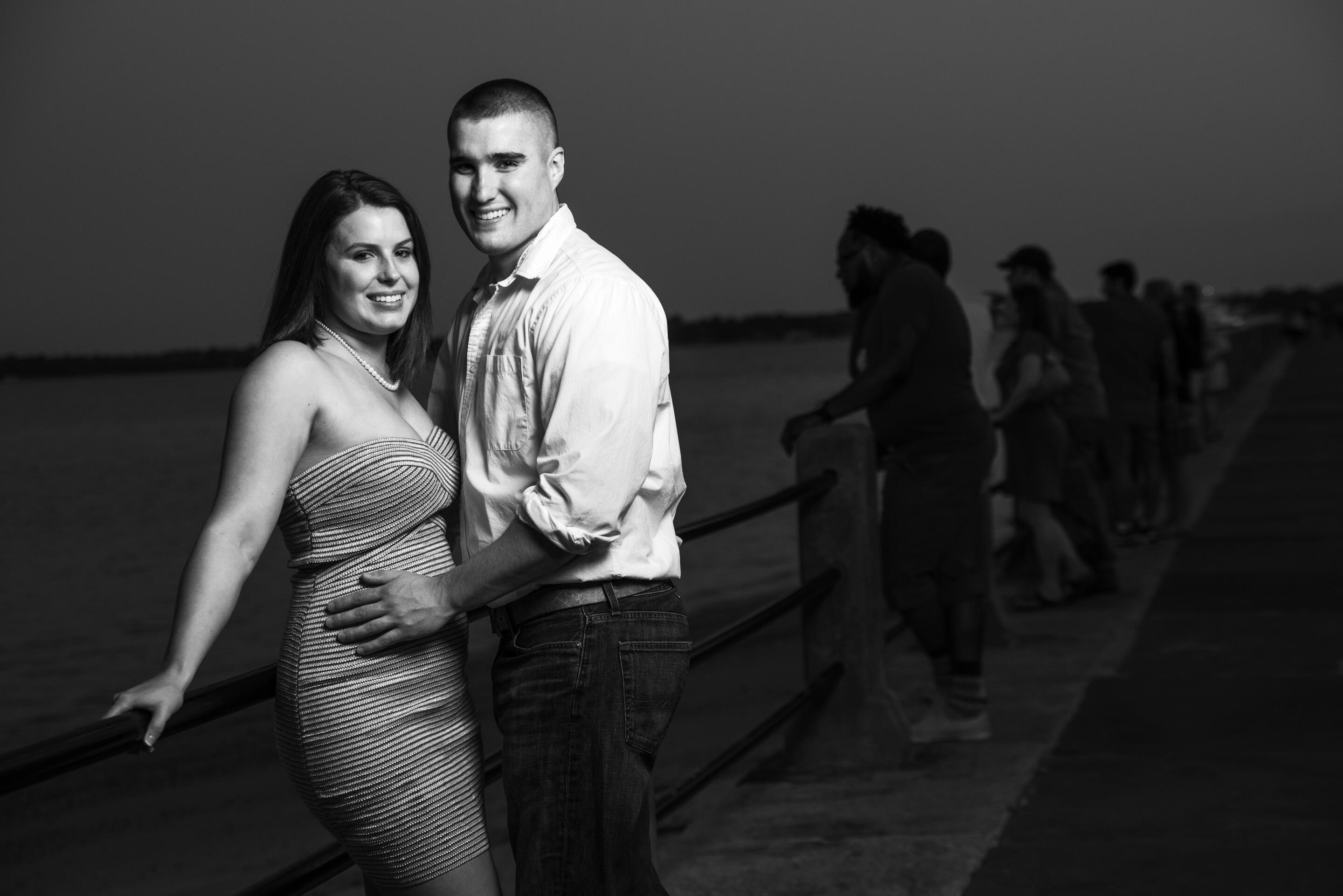 Album Photo 16
