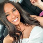 Baylee Ables 