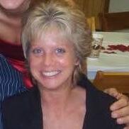 Kathleen Schnell