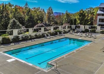 Picture of InnSeason Resorts Pollard Brook, a VRI resort