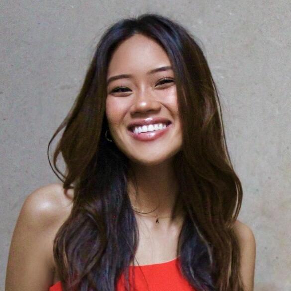 Lexi Truong 