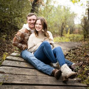 Gallery Photo 14
