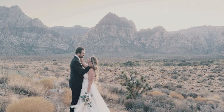 Jesse & Elaina Home Page Banner