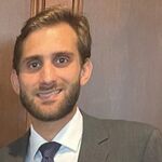Dimitri Staursky