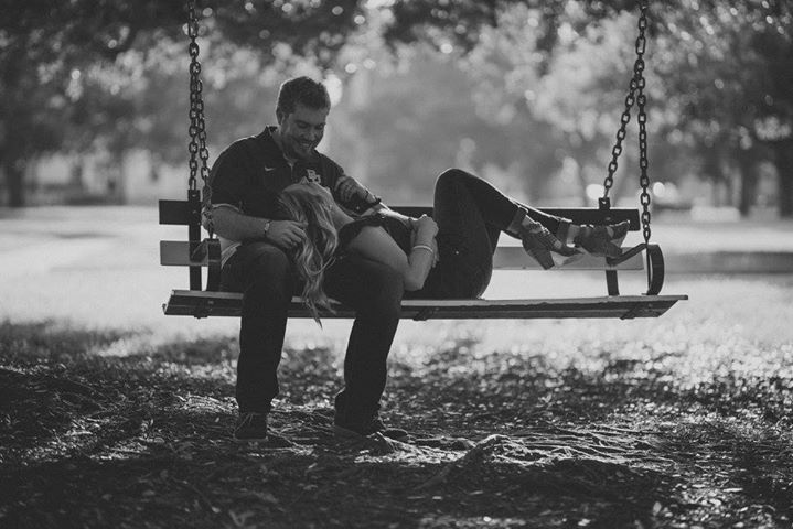 Brittney & Ryan Home Page Banner