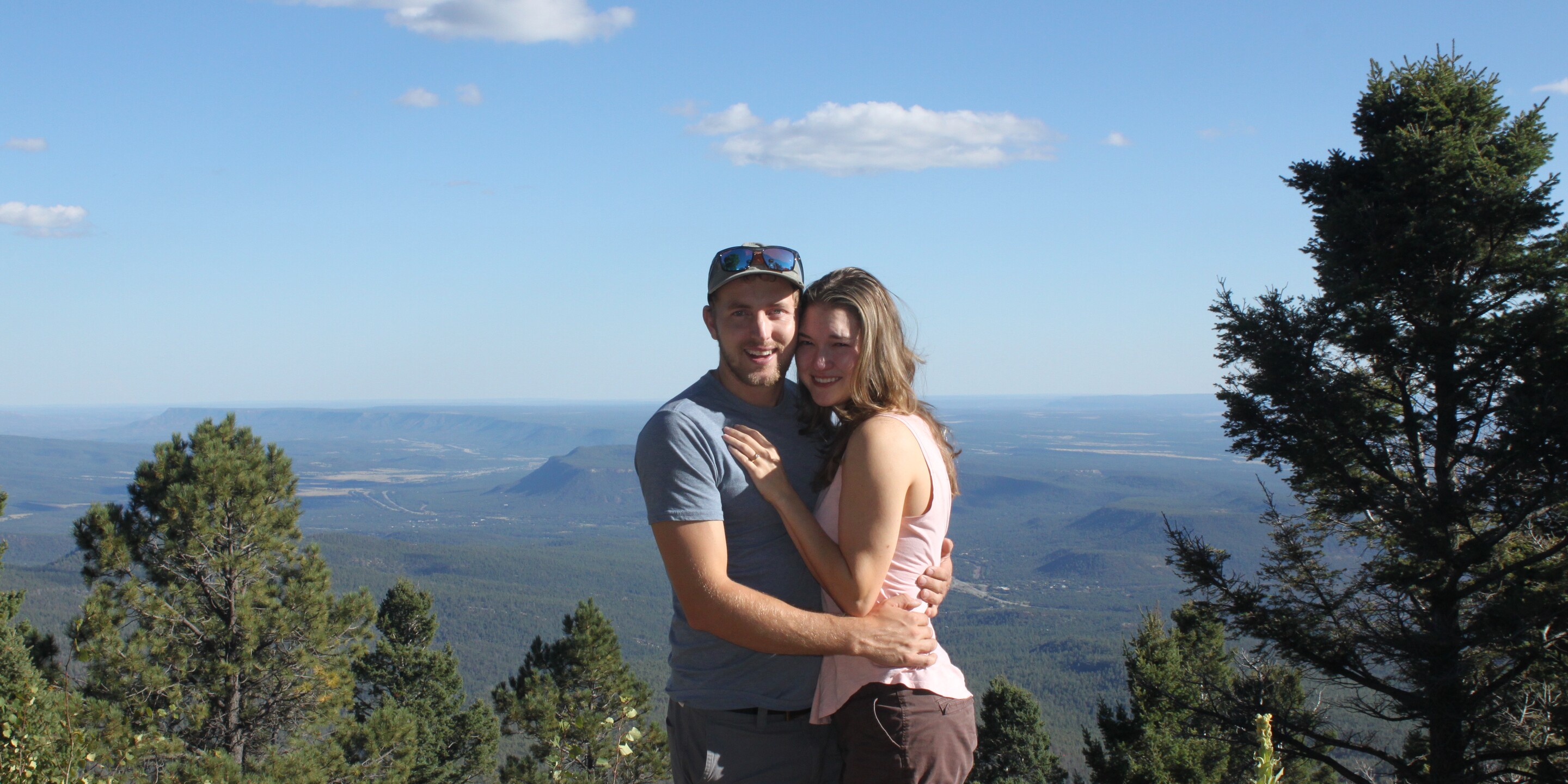 Justin McGrath and Lisa Ryan's Wedding Website - The Knot