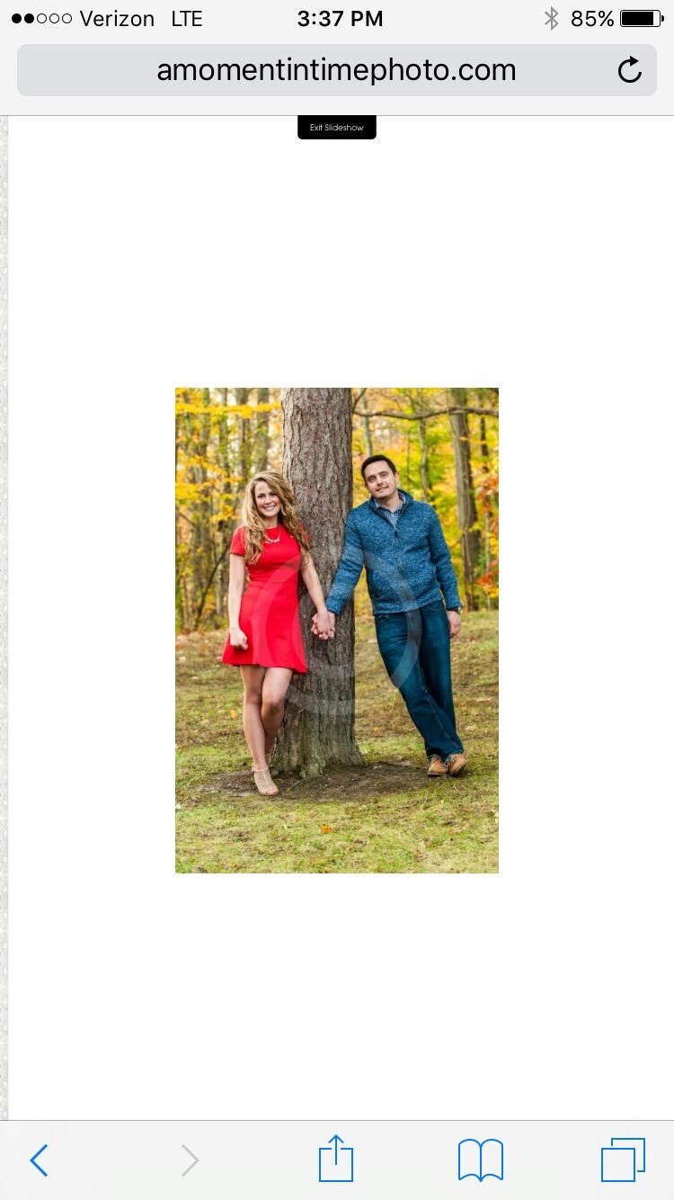 Album Photo 13
