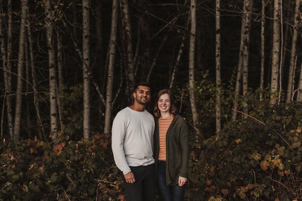 Album Photo 13