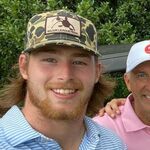 Tyler Fromm