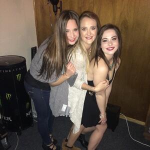 Gallery Photo 36