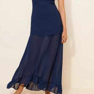 Gallery Photo 9