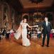 Hotel du Pont First Dance