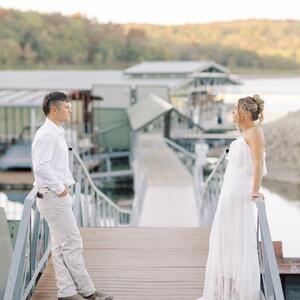 Gallery Photo 26