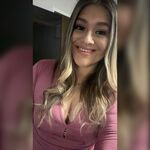 Carmen Fernandez