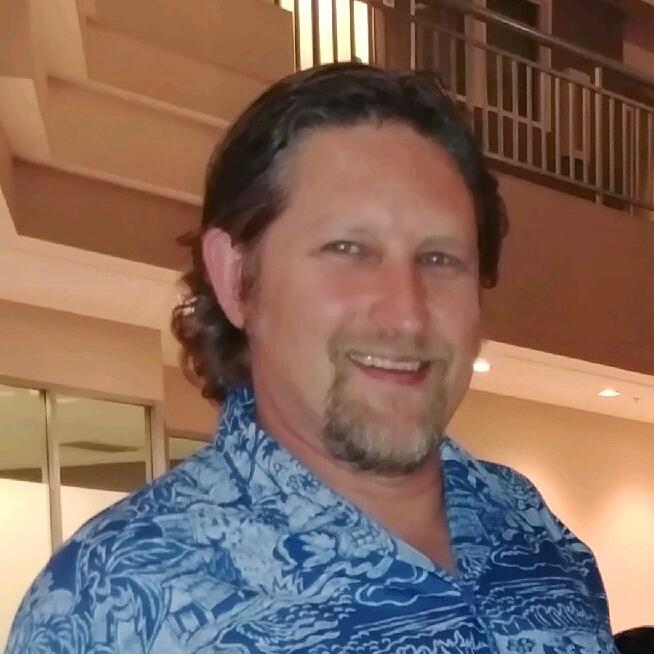 Tim Bowling