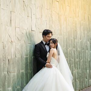 Gallery Photo 6